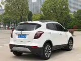 Фото 7 - Buick Encore