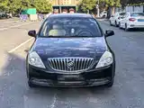 Фото 2 - Buick Excelle