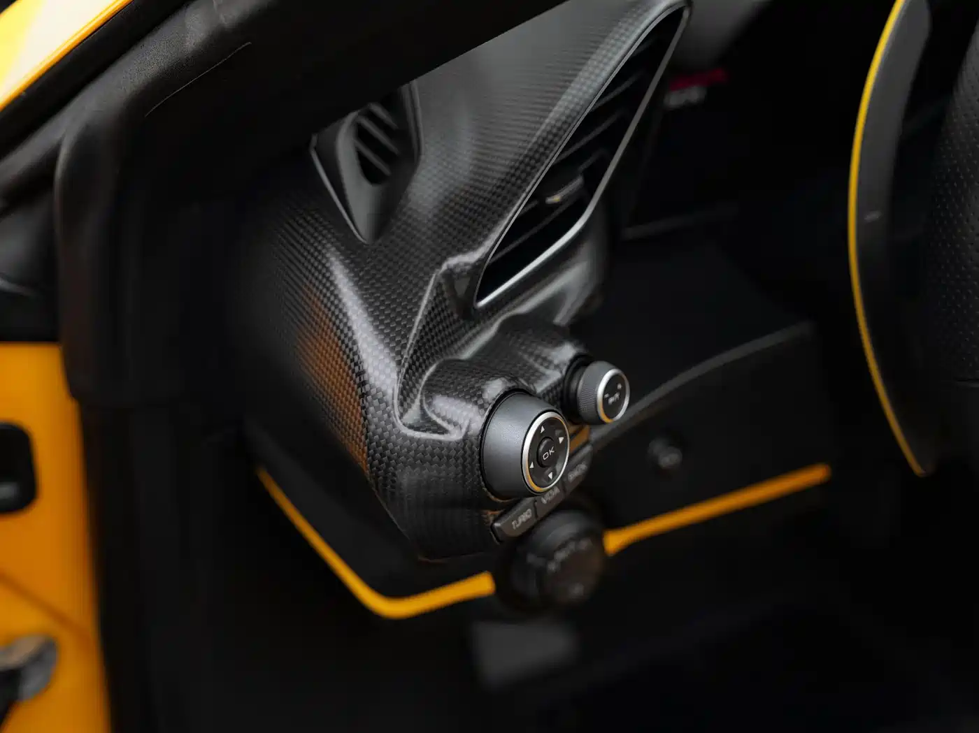 Ferrari 488 2019 2019 488 Pista Spider