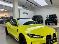 фото авто
