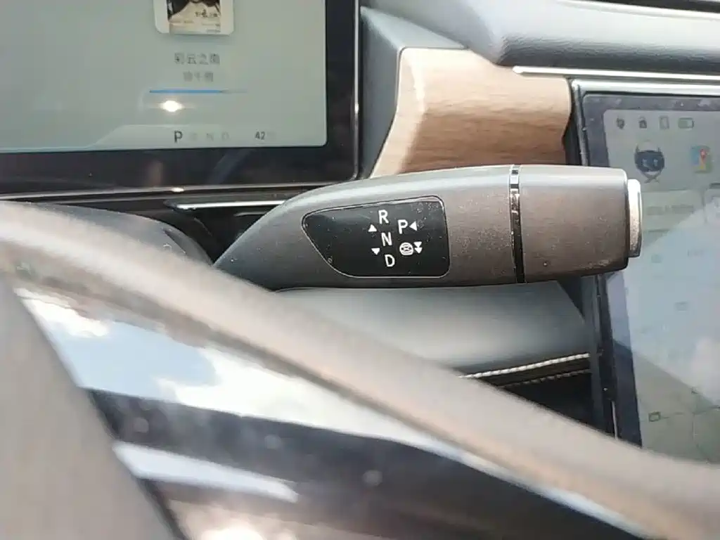 XPeng P5 2023 2023 Model Smart Drive Edition