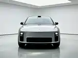 Photo 2 - Li Auto i6