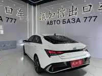 фото авто