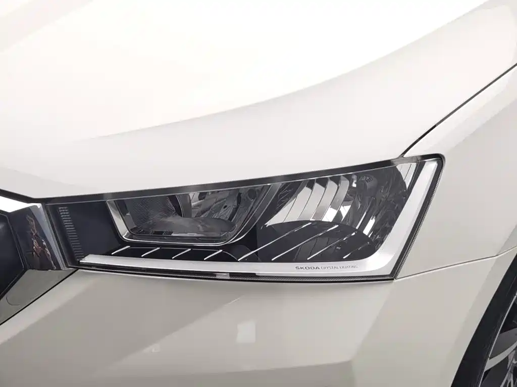 Skoda Rapid, миниатюра 7