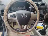 Photo 15 - BAIC Weiwang M20