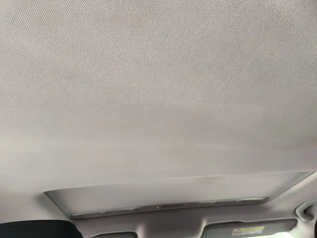 Volkswagen Jetta 2019 2019 Dream Edition 1.5L Auto Comfort