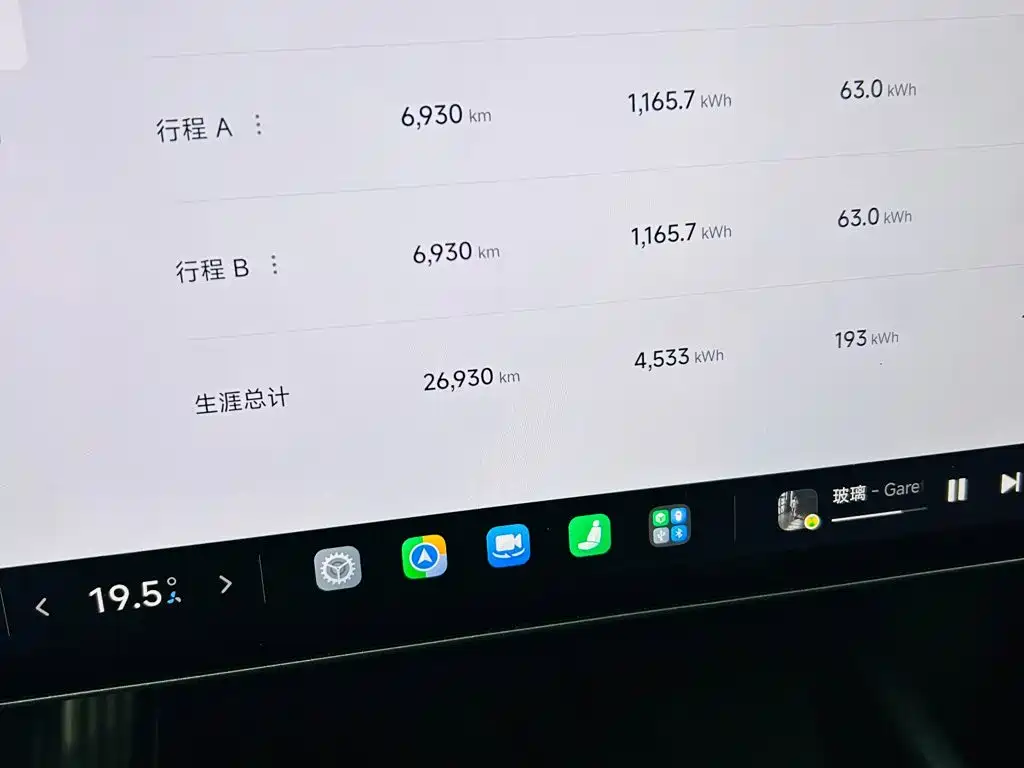 Xiaomi Auto Xiaomi SU7 2024 2024 AWD Extended Range Advanced Smart Driving Max Edition