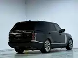 Фото 19 - Land Rover Range Rover