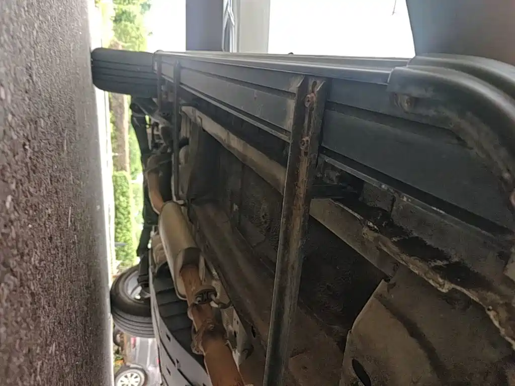 Haval F7 2021 2021 2.0T FWD i-Drive