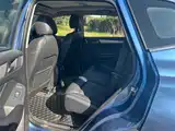 Фото 8 - Roewe RX5