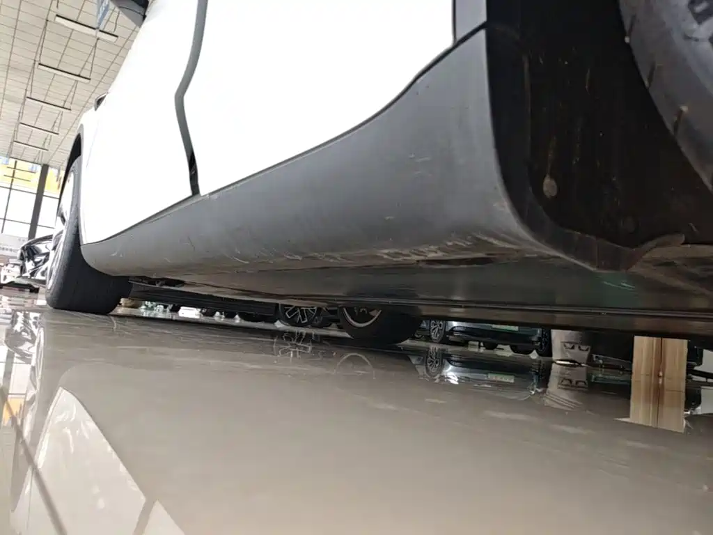 Фото 22 - Tesla Model Y
