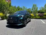Фото 2 - Changan Benben E-Star