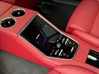 фото авто