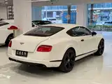Фото 6 - Bentley Continental