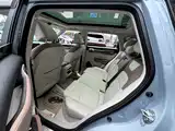 Фото 7 - Geely ICON