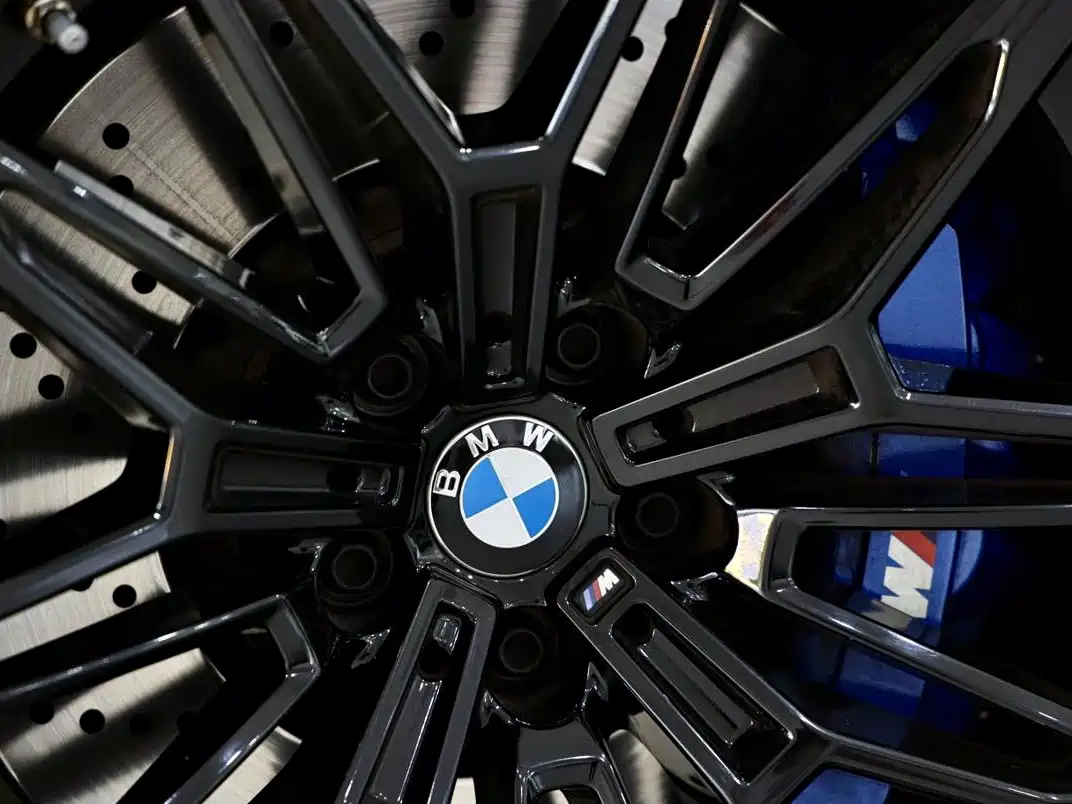Фото 10 - BMW M2