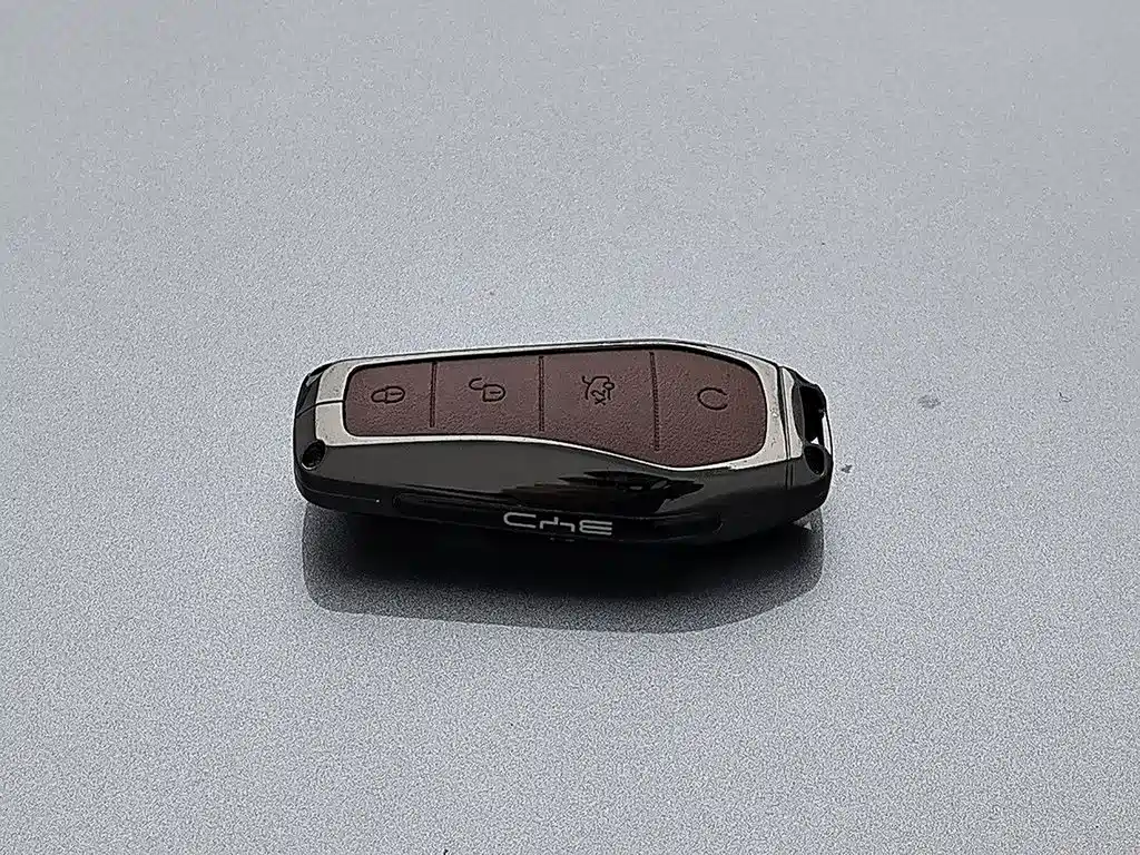 BYD Song Pro New Energy 2026 2026 DM-i 133KM Progressive