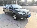 Фото 3 - BYD F3