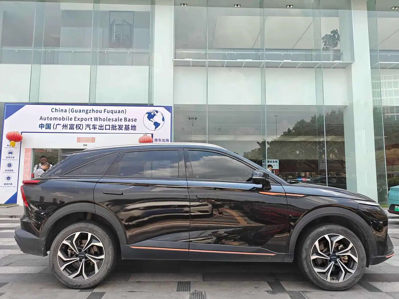 Haval Shenshou 2022 2022 1.5T Smart Enjoyment Edition
