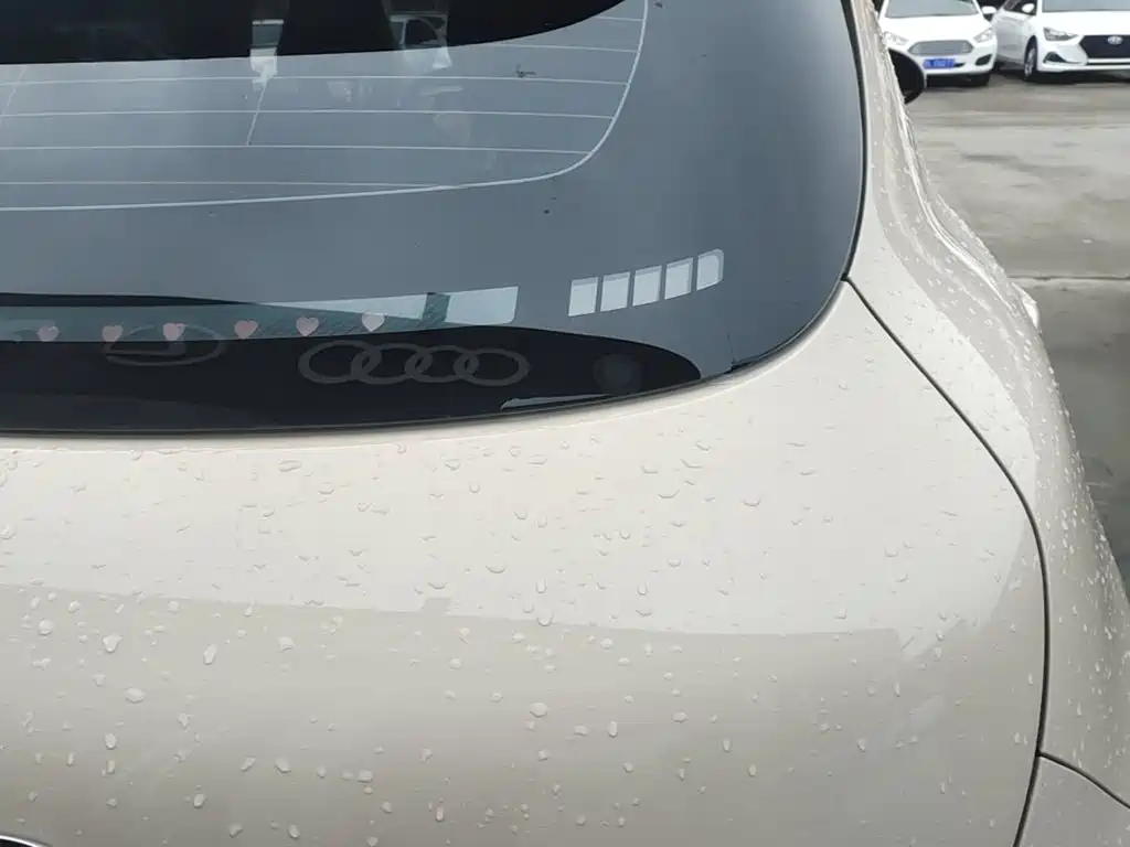 Ora Good Cat 2024 2024 401km Luxury