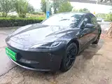 Фото 1 - Tesla Model 3