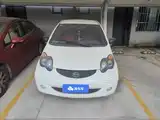 Фото 2 - BYD F0