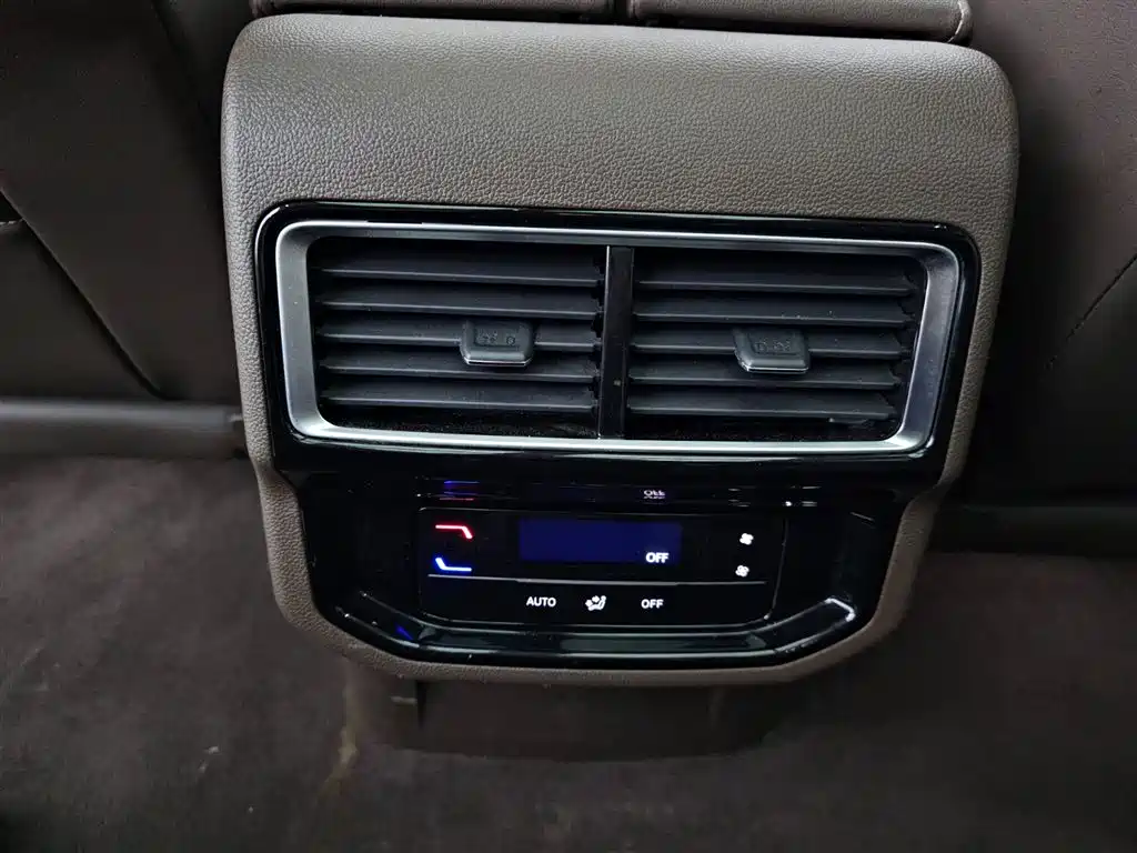 Volkswagen Viloran 2024 330TSI Business Edition фото 14