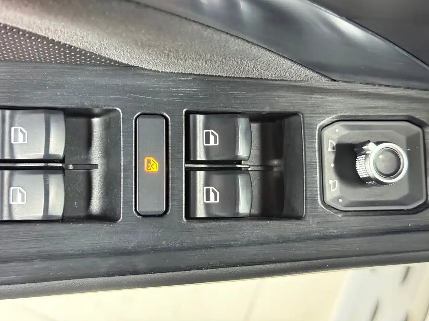 Фото 14 - Haval H6