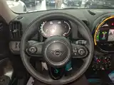 Photo 11 - MINI COUNTRYMAN