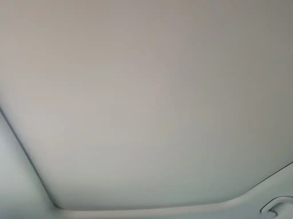 Geely Galaxy Galaxy E5 2024 2024 530km Explore+ Edition