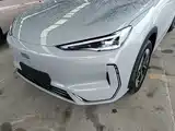 Фото 24 - Geely Galaxy Galaxy E5
