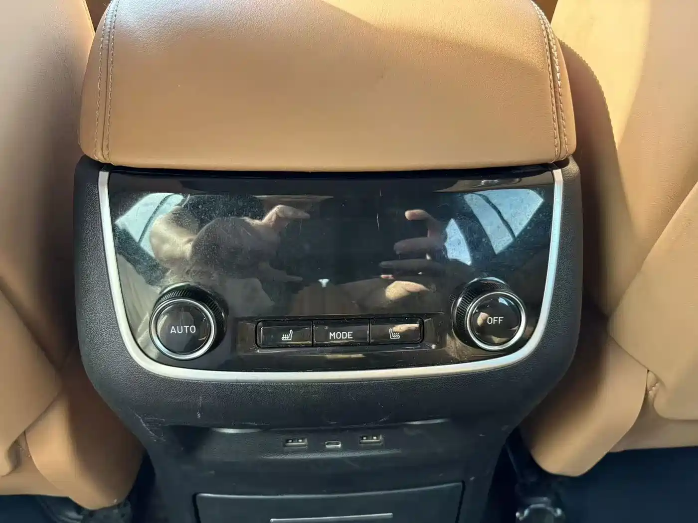 Li Auto Li ONE 2023 2021 Extended Range 6-Seater