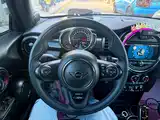 Фото 18 - MINI JCW