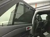 Фото 23 - Ford Explorer