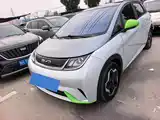 Фото 1 - BYD Dolphin