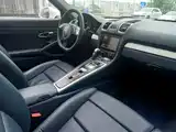 صورة 20 - Porsche Boxster