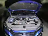 Photo 3 - Hyundai Verna