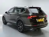 Фото 4 - Volkswagen Tiguan L