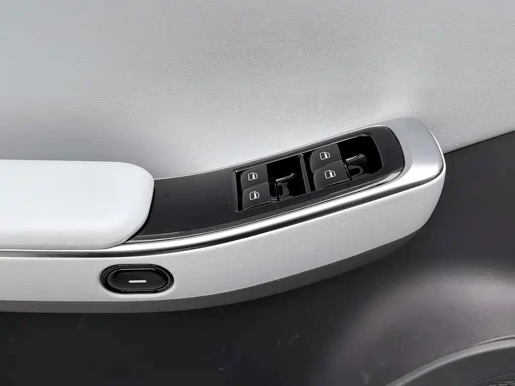 Leapmotor C01 2023 2023 525 Comfort Edition