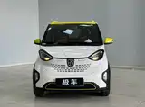 Фото 4 - Baojun E100