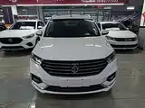 Фото 3 - Baojun 360