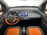 Фото 16 - Baojun E100