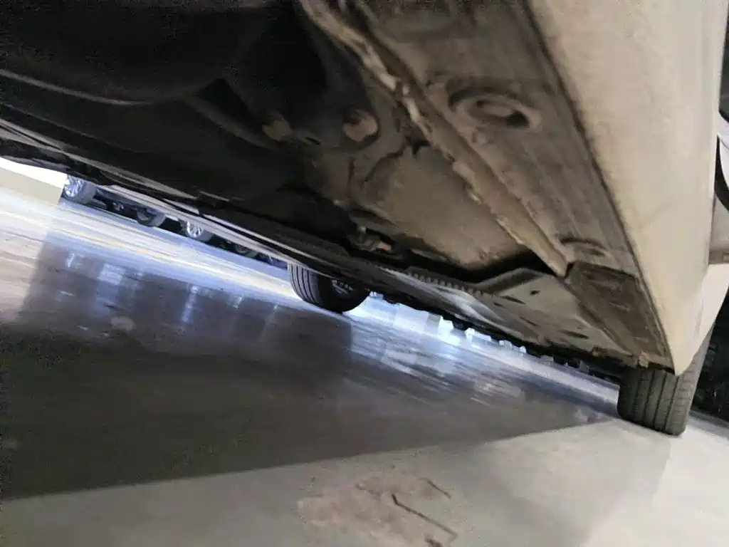 Фото 4 - Audi A3