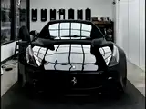 Photo 11 - Ferrari FF