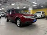 Photo 3 - Subaru Forester
