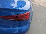 Фото 8 - Audi A3