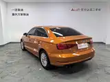 Фото 7 - Audi A3