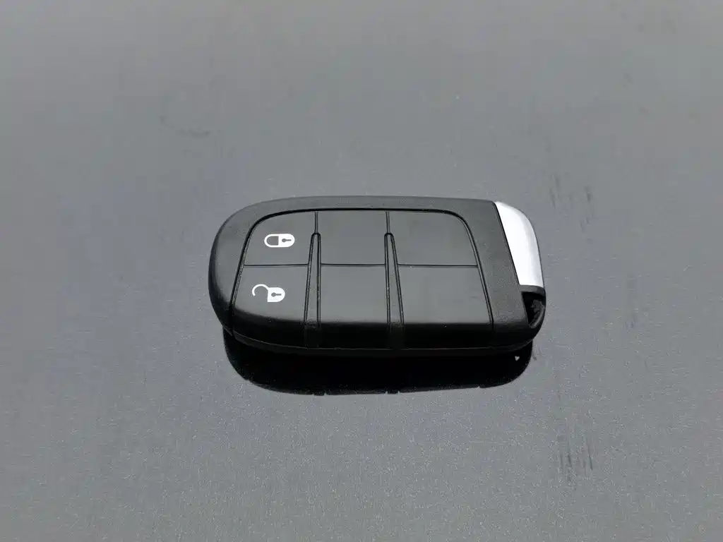 Jeep Compass, миниатюра 19