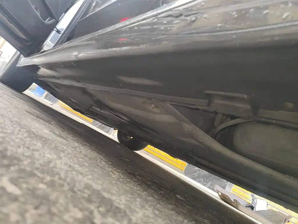 Hyundai Sonata 2015 1.6T GLS Smart фото 22