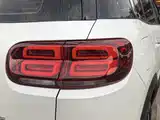 Фото 14 - Citroën Tianyi C5 AIRCROSS